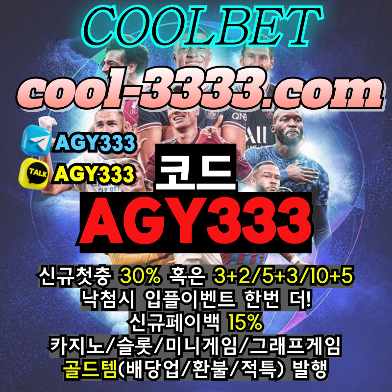 a6ae786284c35b763e992f68066b9566_1714134579_8543.jpg