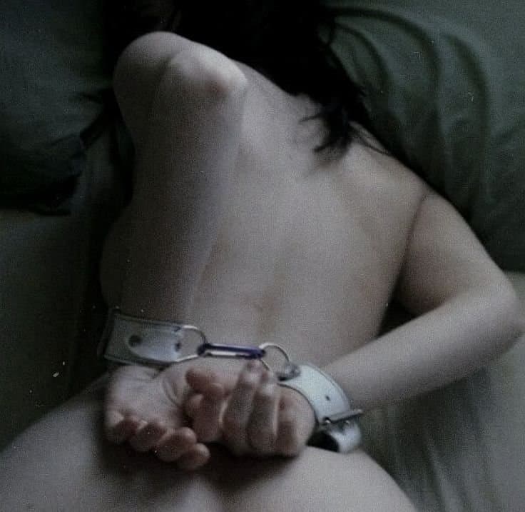 섹시