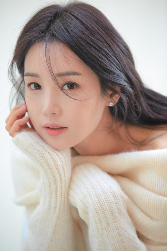 이쁘다