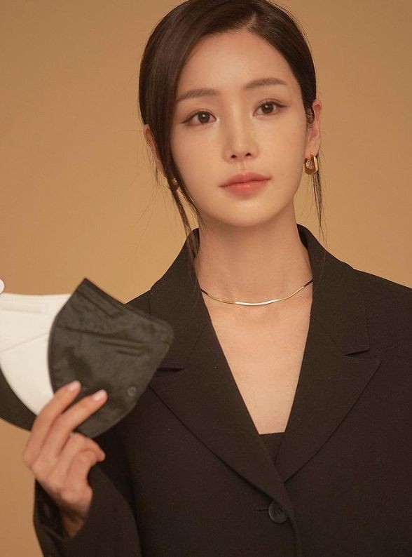 이쁘다