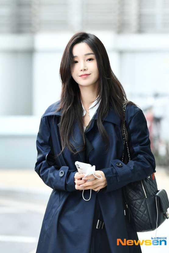 이쁘다