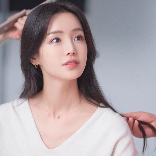 이쁘다