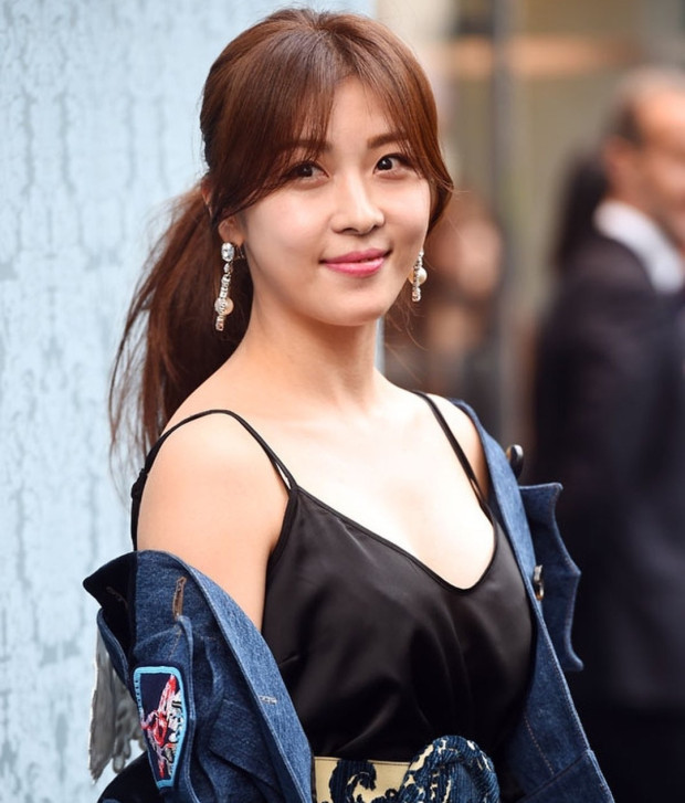 이쁘다