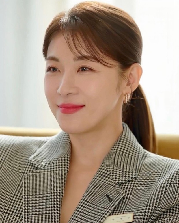 이쁘다