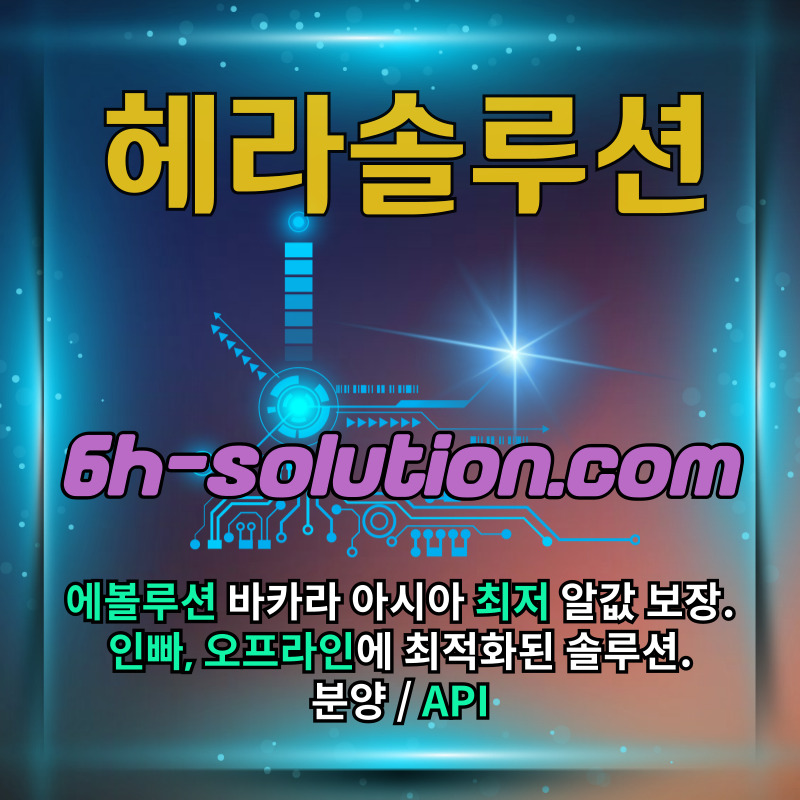 a7a1dbe2a0d4aa50bffd40bc3b33b621_1712653522_072.jpg a7a1dbe2a0d4aa50bffd40bc3b33b621_1712653522_072.jpg