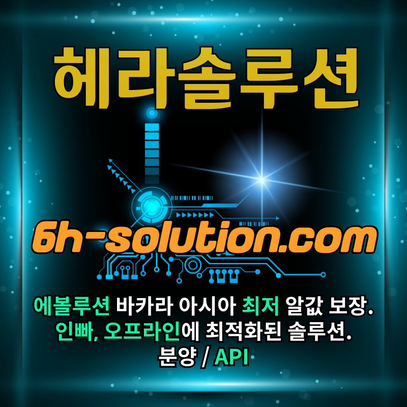 aa1c368f43bcdf890619a4928c798105_1712465471_5492.jpg