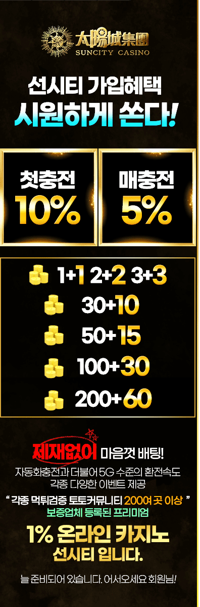 ab969c07ff5e05362878a4c196d55de3_1714112172_0482.png