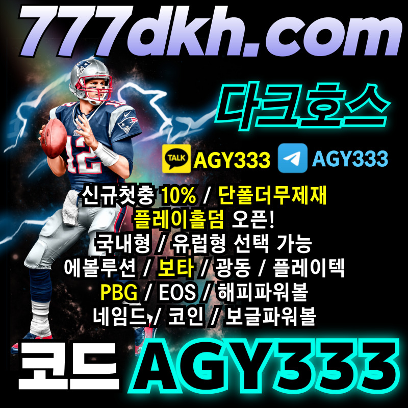ac70e86eba256e6ff9ffb4ff7efb4ca2_1712571759_5822.jpg