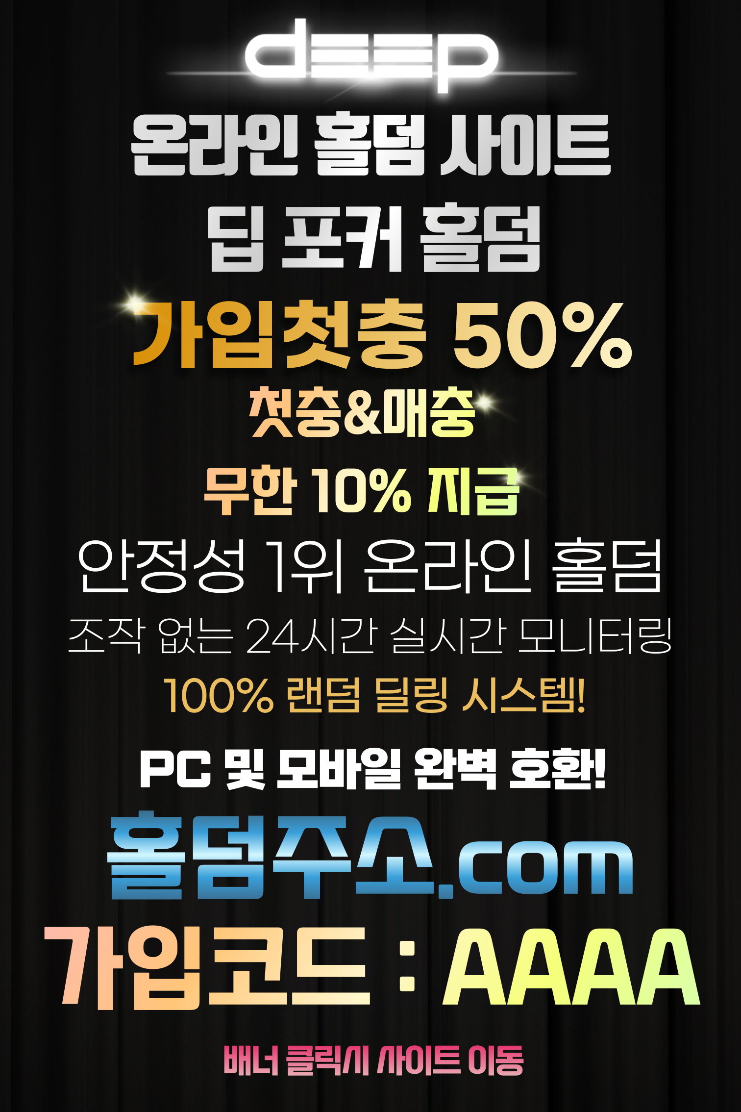 acf1c5d7b2aaada50b4f7cc176c0b677_1714091672_3664.png