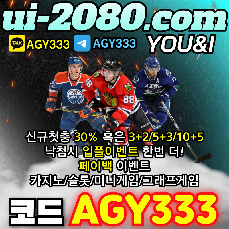 ade78cbc117edd579960984df8580e68_1713365368_9554.jpg
