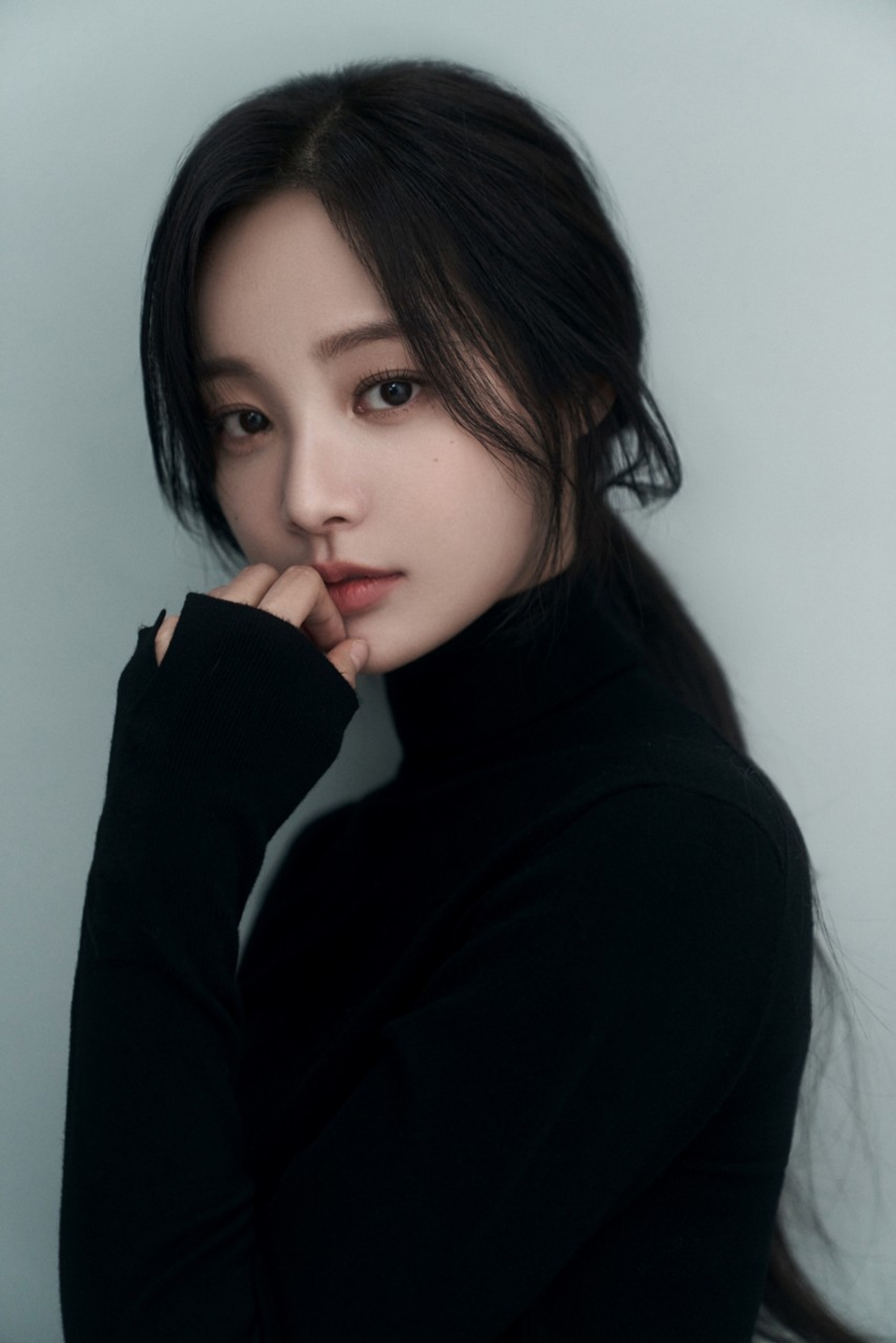 존 하루