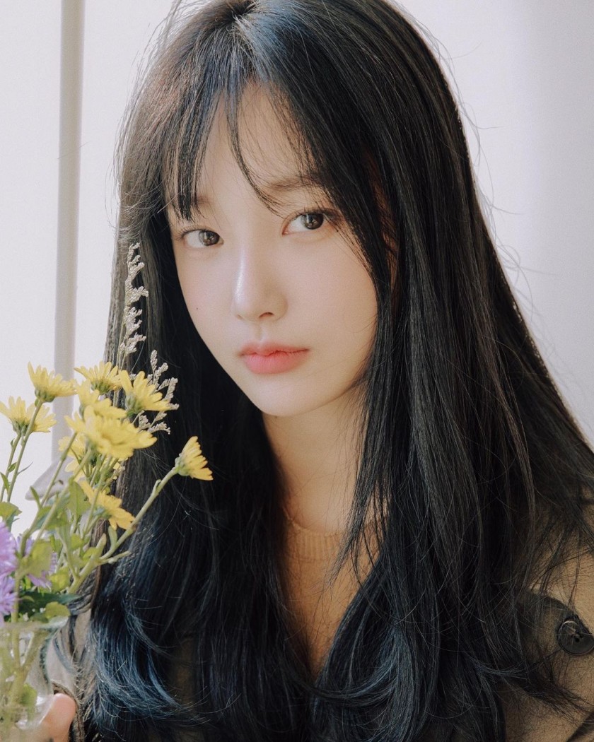 존 하루