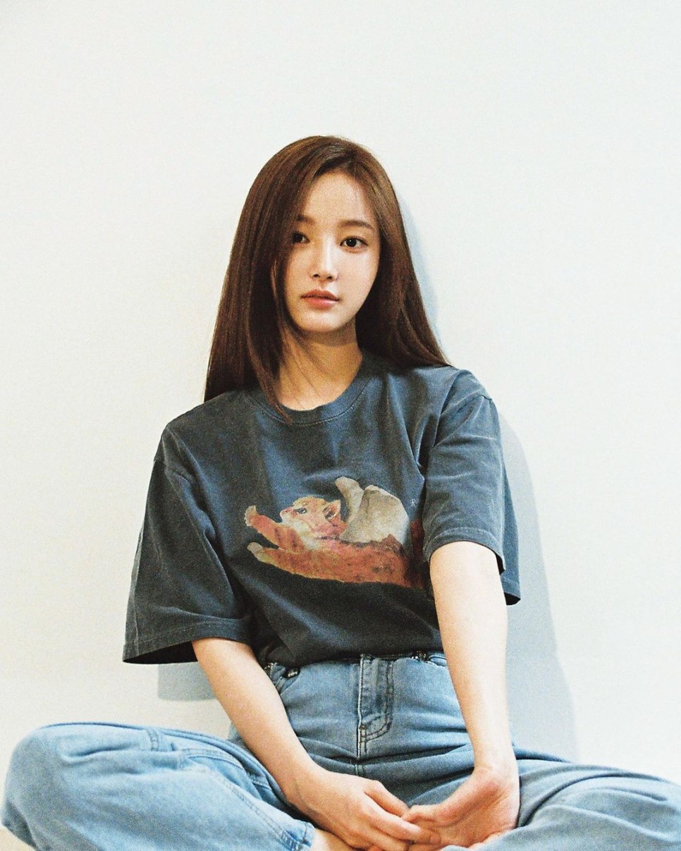 존 하루