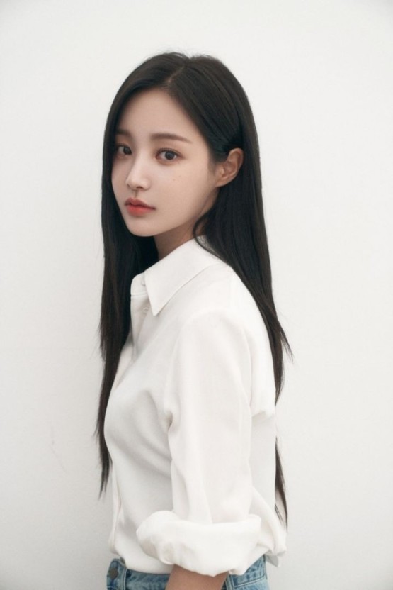 존 하루
