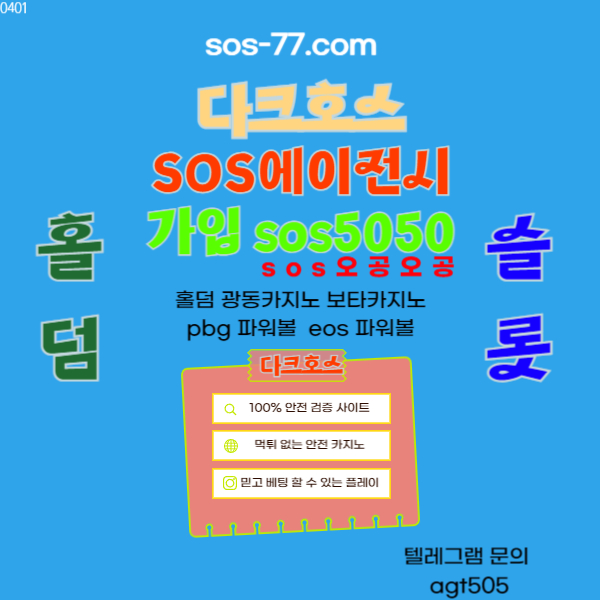 b350287cade5666423994939696319ed_1711905225_6027.jpg