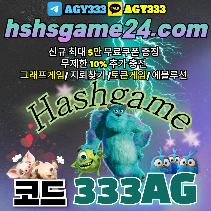 b36fc7919fb02a0e865608c35a2d7ff3_1713277793_9208.jpg b36fc7919fb02a0e865608c35a2d7ff3_1713277793_9208.jpg