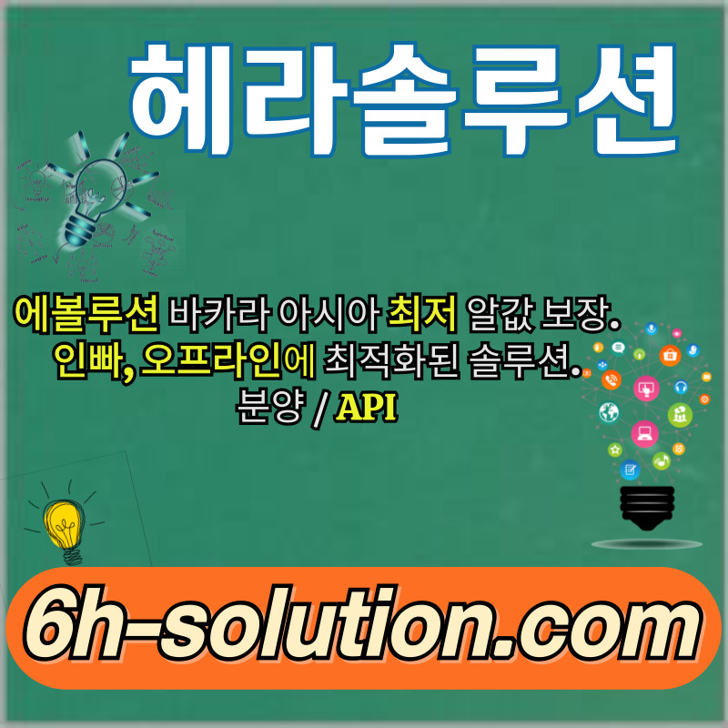 b44dec13b134eddb94ae26801887efd1_1714467771_9203.jpg