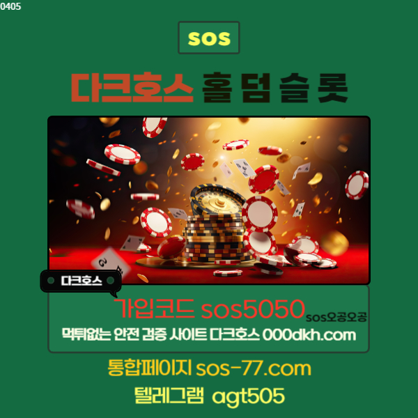 b479b8318077a534abfdb5f08b480d4c_1712248746_0768.jpg