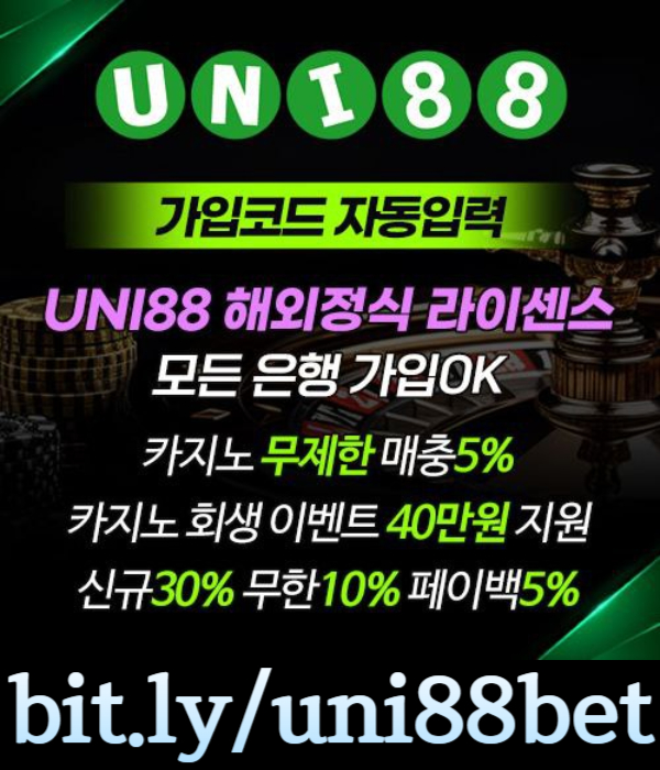b64bb35ee6ff17c1ca0288bc350c8ac0_1712737745_3254.jpg b64bb35ee6ff17c1ca0288bc350c8ac0_1712737745_3254.jpg