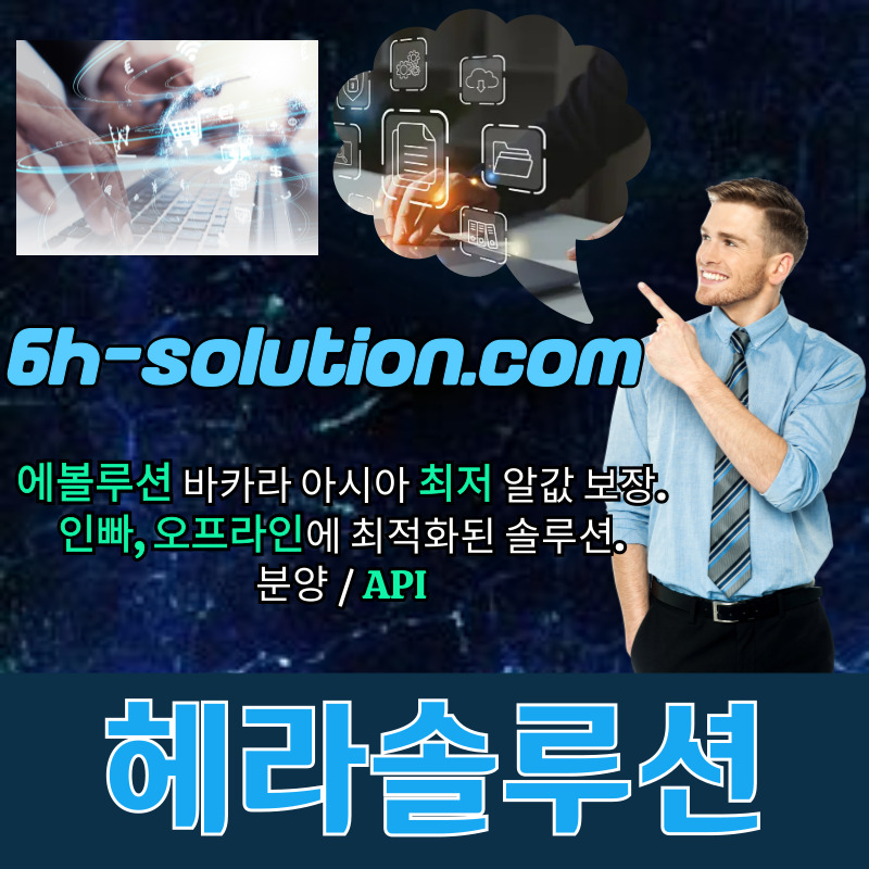 b66ecad6df5c74bc1dc5cf8907b17cd9_1713538341_6991.jpg