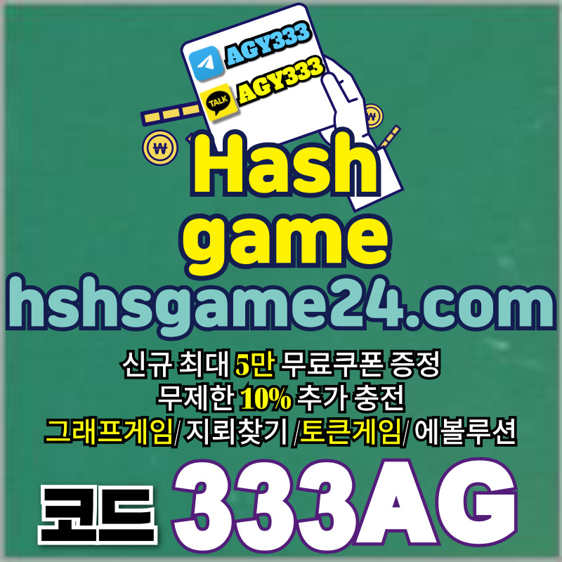 b8555d5761f96431d97d40756db071ff_1714467919_2836.jpg b8555d5761f96431d97d40756db071ff_1714467919_2836.jpg