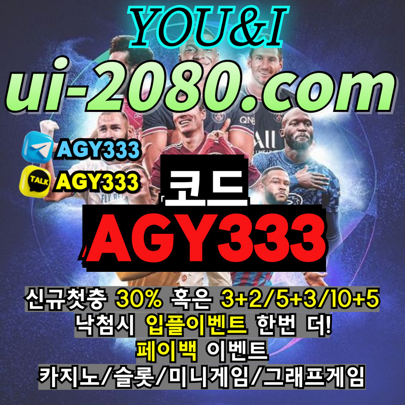 b8779b29c1926548595e0f410740723b_1714134161_2656.jpg