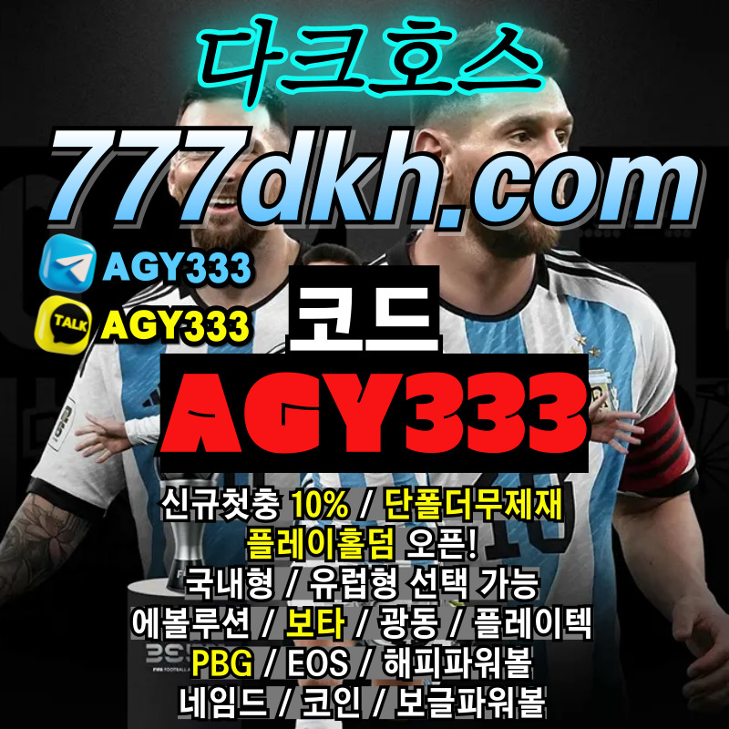 b88f1006d46e78edc16d12885be3eca6_1713928175_4434.jpg