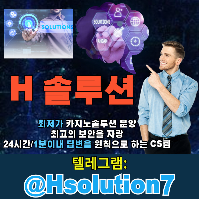 baf39558deb5accbaccce5730ea2d99c_1713581445_2658.jpg
