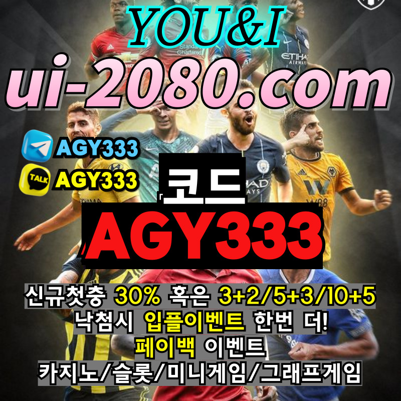 bb8e7c90cc98a309a3c32d3911e4b630_1714219952_0527.jpg