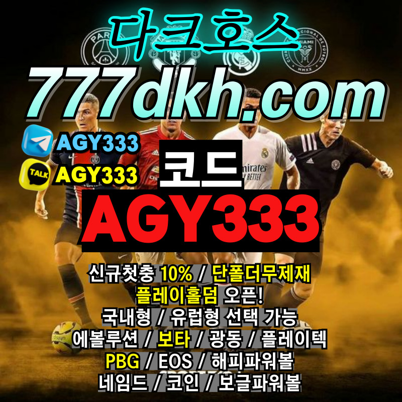 bd180f1cab8feb26ee60ab967dce2c20_1714048253_3227.jpg