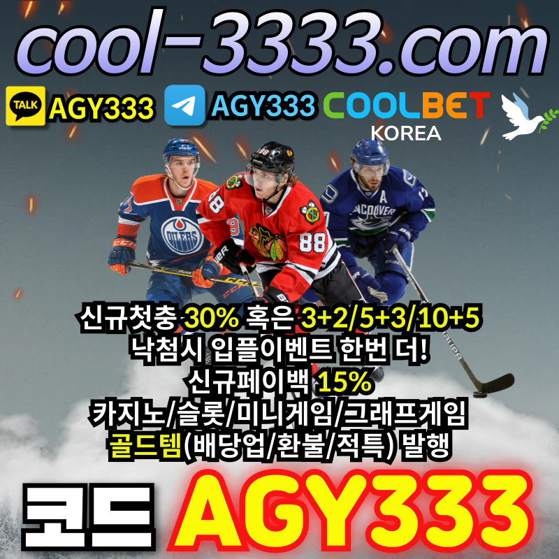bdf25c67a2dd37087f7e735e165a8ccd_1713103455_0906.jpg