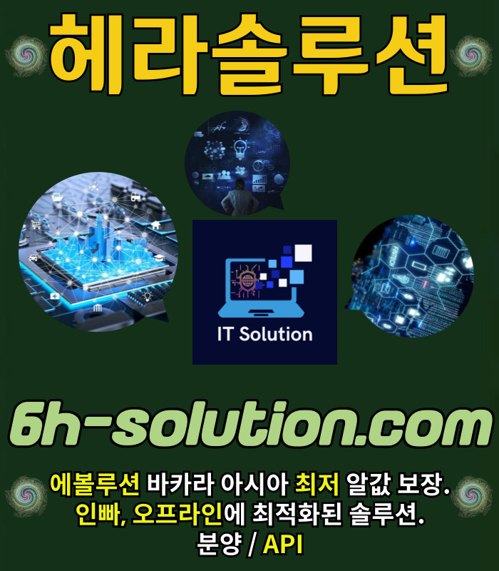 be1732b4905488178013f3197e5ed0d7_1712053254_5522.jpg