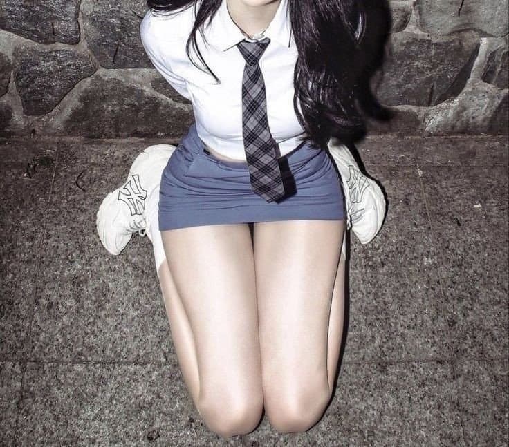 섹시