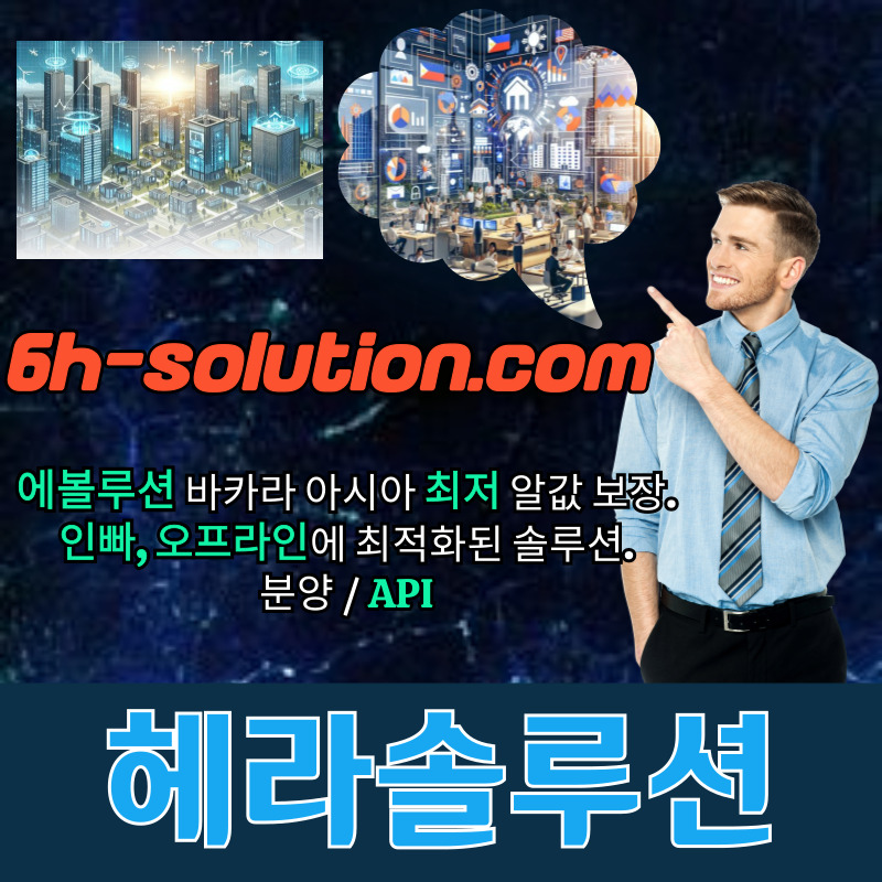 c15430065f2745c066af54ab2e64f89d_1713326131_6502.jpg c15430065f2745c066af54ab2e64f89d_1713326131_6502.jpg