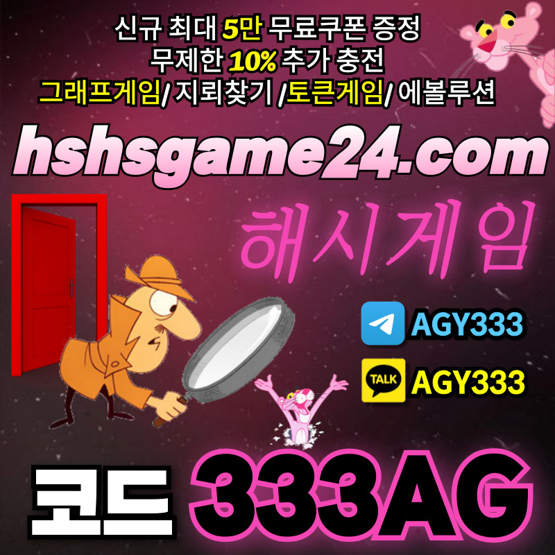 c235f2097caa4e9997bb596691d38d18_1712220701_5477.jpg