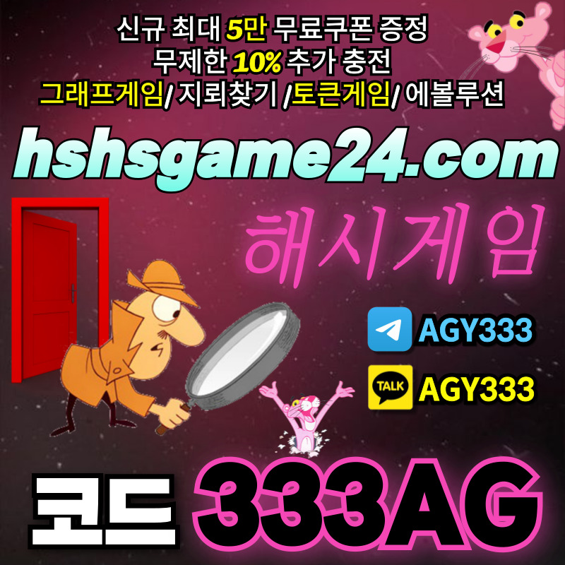 c235f2097caa4e9997bb596691d38d18_1712236522_8154.jpg