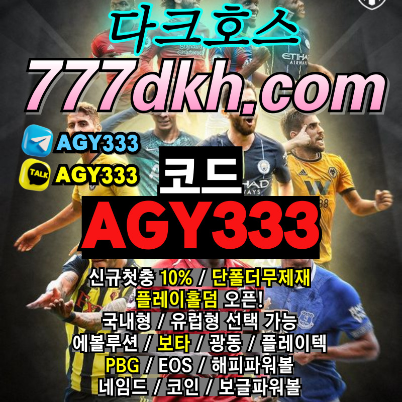 c31f8b38bd08567bcc75ec5f64a478eb_1714185925_6598.jpg