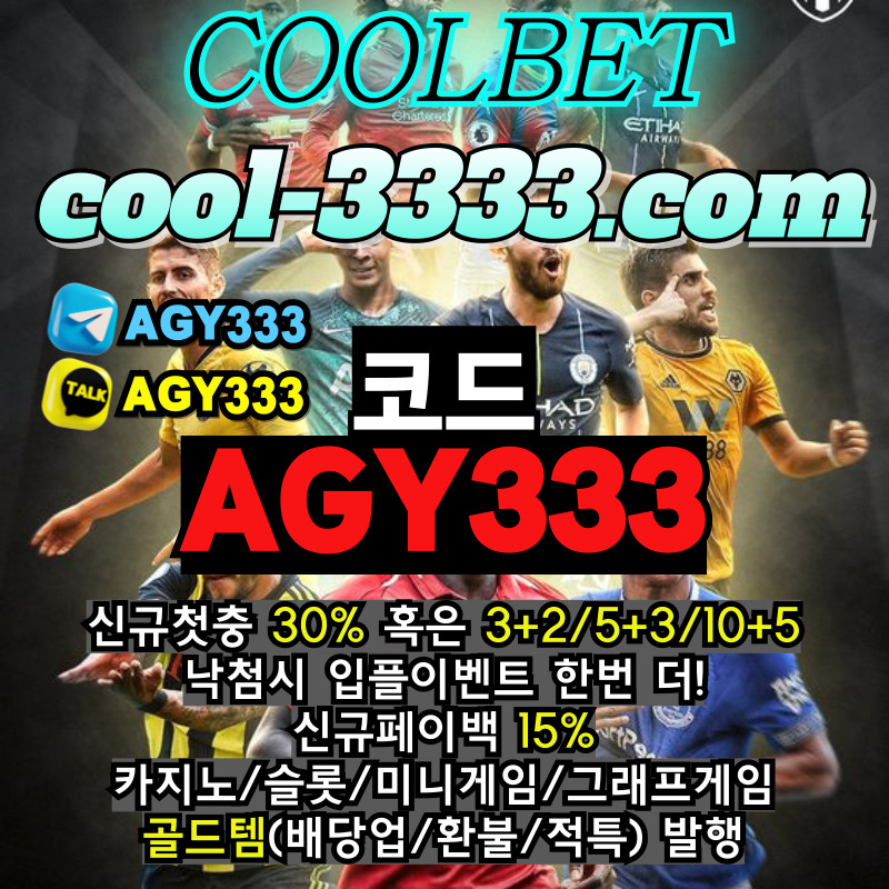 c31f8b38bd08567bcc75ec5f64a478eb_1714219004_2387.jpg c31f8b38bd08567bcc75ec5f64a478eb_1714219004_2387.jpg