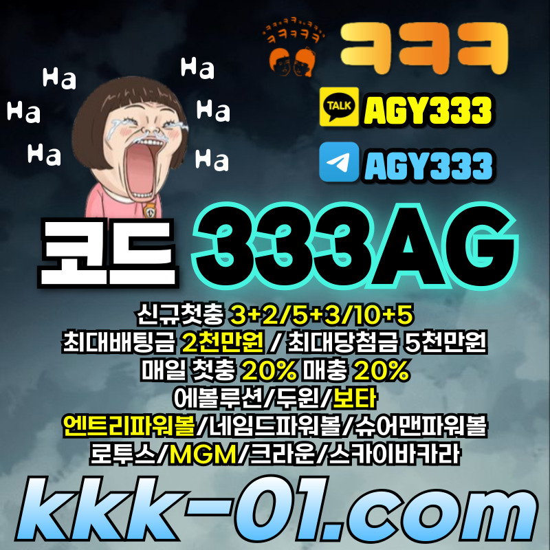 c8ce6c6fbbc12894c2681465f48548a6_1712914247_514.jpg c8ce6c6fbbc12894c2681465f48548a6_1712914247_514.jpg