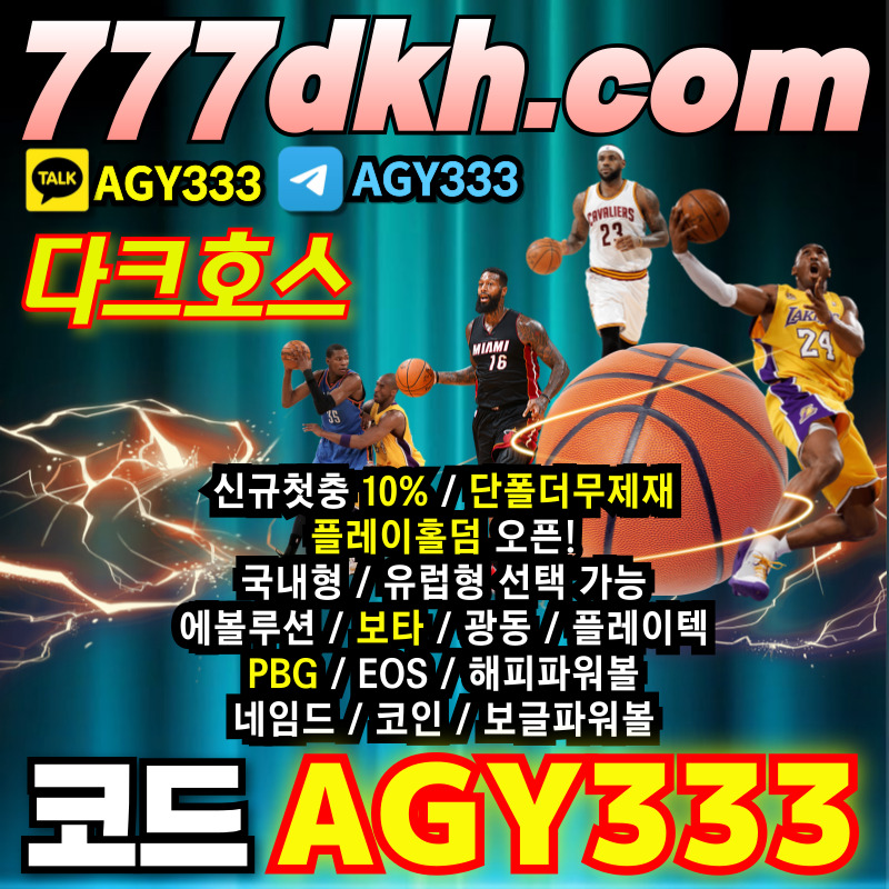 cb7af251c0eba4220f9c52a4ef7de392_1712375706_729.jpg cb7af251c0eba4220f9c52a4ef7de392_1712375706_729.jpg