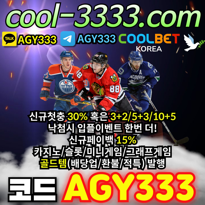 ce0473258d15a4f86b884cc7429c65a4_1713581841_5948.jpg