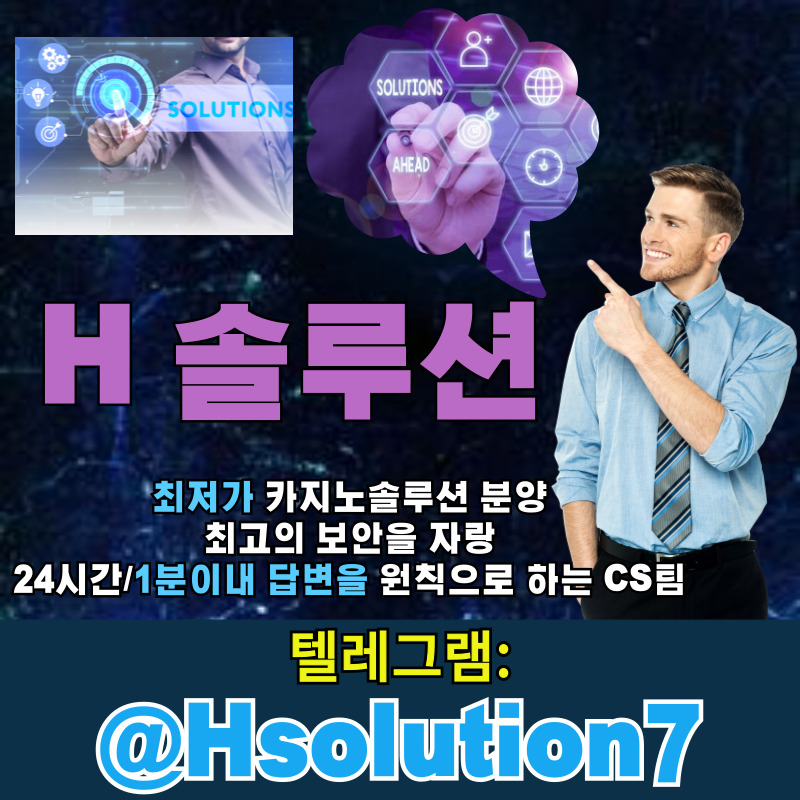 ce0473258d15a4f86b884cc7429c65a4_1713598806_0534.jpg