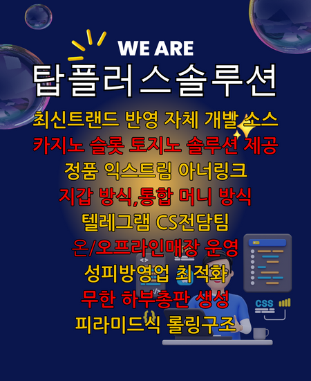 cee19edfdae3a2ab2278df529175acb3_1713764789_586.png