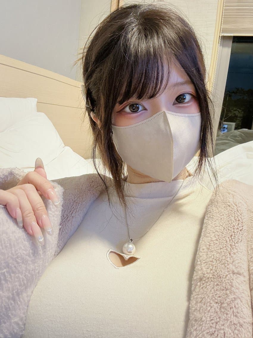 은꼴