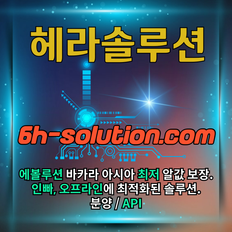 d4fda4567cdba7febb982290d671685e_1712636562_4765.jpg