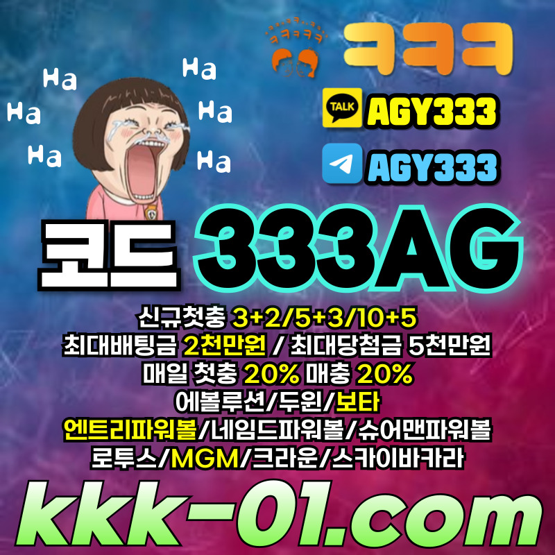 d4fda4567cdba7febb982290d671685e_1712653030_7536.jpg