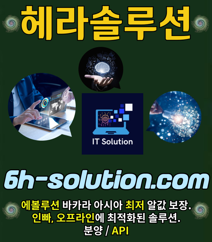 d5c58ebb7e68b545835382885f8083c1_1712136834_2909.jpg