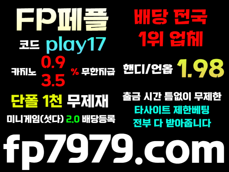 db2acfaf41cfca2da1549a4d9d86317c_1714385077_9951.jpg