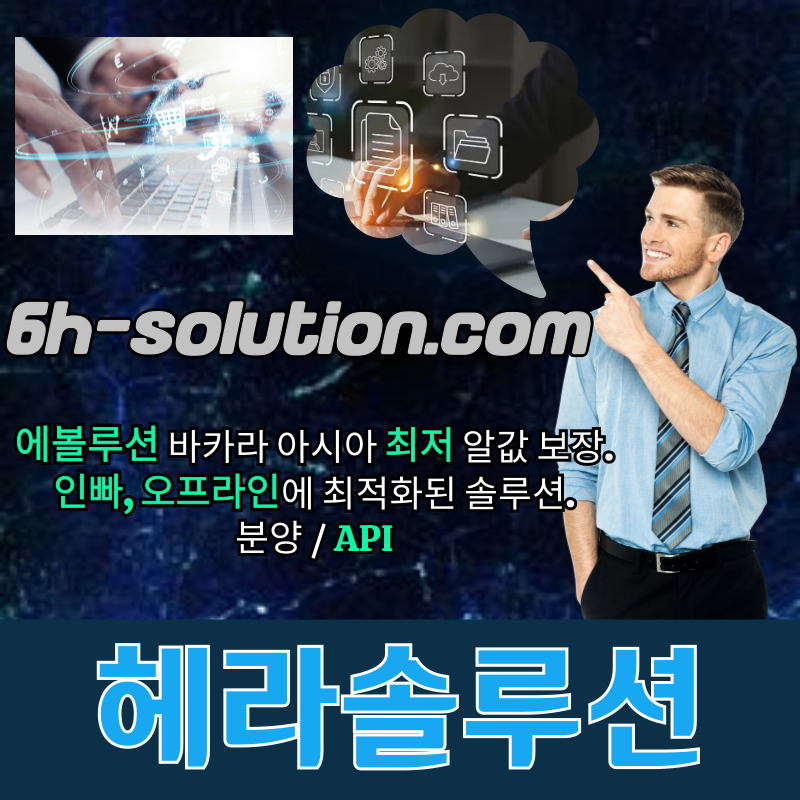 dd47d62e4cbf9541abee8cdb5977bfc1_1713501501_503.jpg