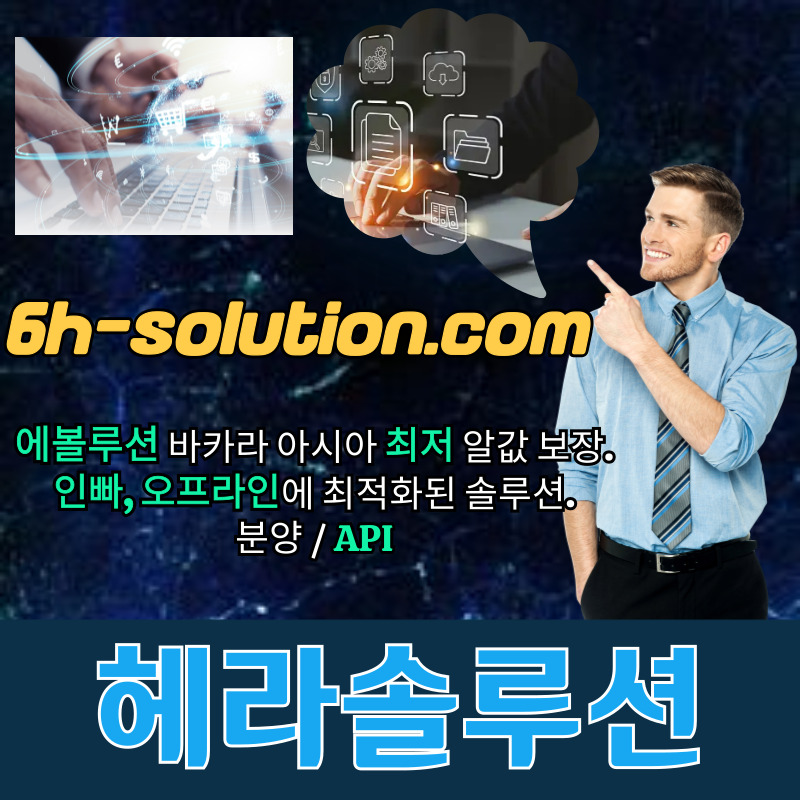 dd47d62e4cbf9541abee8cdb5977bfc1_1713519882_431.jpg